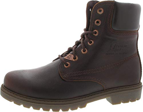 Image of Panama Jack womens Panama 03