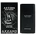 Produktbild Azzaro Eau De Toilette, 1er Pack(1 x 100 milliliters)