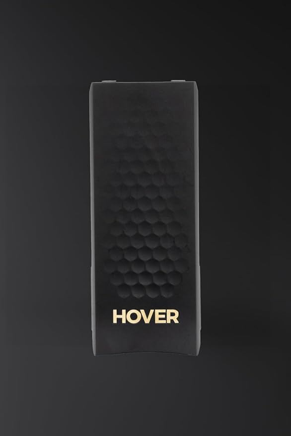 HOVERAir X1 PROMAX Batería Inteligente 1 Count miniatura 4