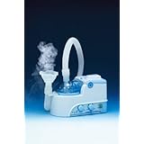 コンフォートオアシス