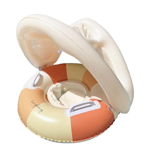 Ԃ  xr[t[g C ^ O\ȃTVF[h UVJbg t  cp |[^u ۊǂȒP OV s ċx V v[p