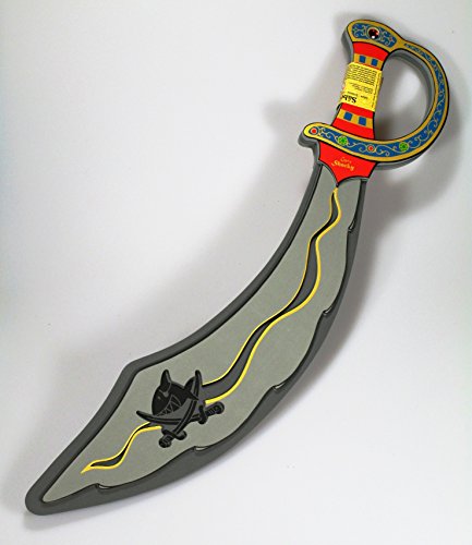 Coppenrath Verlag 12115 Krummsäbel Capt'n Sharky