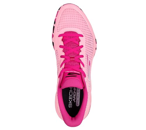 Image of Skechers Men's Viper Court Pro Pickleball Sneaker