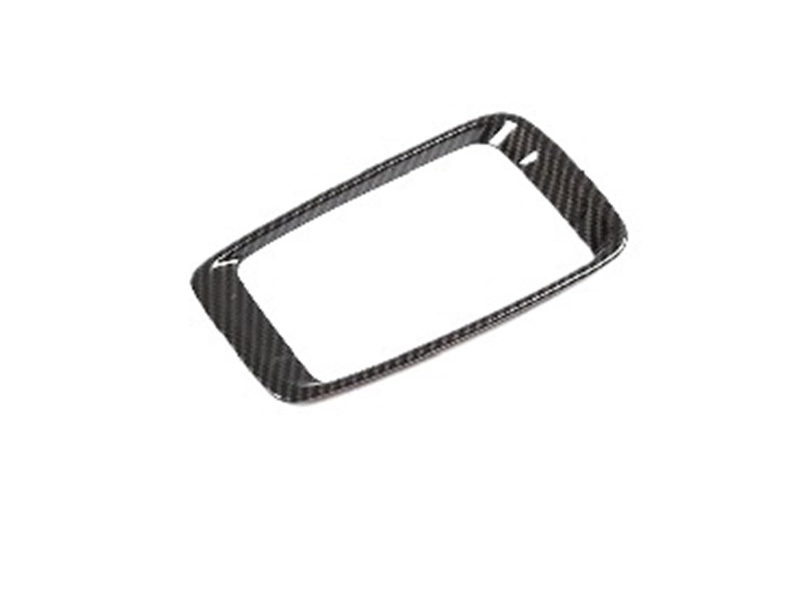 for Ford for Ranger 2015-2022 Center Console Gear Shift Panel Cover Trim Frame Stickers(3)