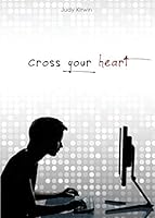 Cross your Heart 1486605567 Book Cover