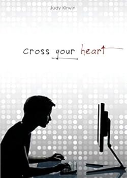 Cross your Heart