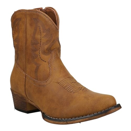 Image of ROPER Women's Shay