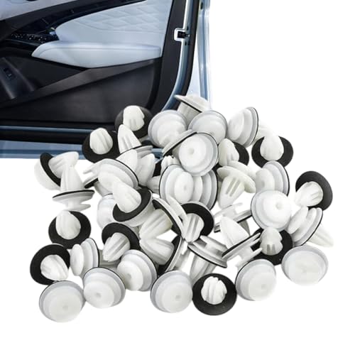 ԗpe[i[ Nbv - 50X ϖՐe[i[ Nbv |ple[i[ vX`bNNbv obe[Jo[ |ԃplێNbv̌ |hAgplێNbv |e[i[Nbv