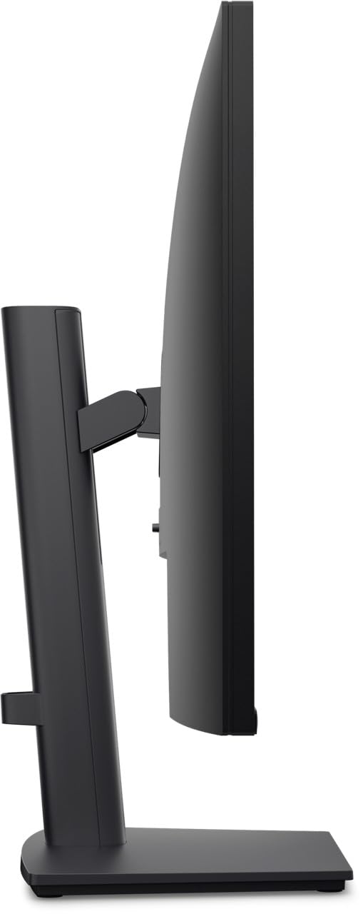 Dell Pro 27 QHD Monitor - E2726DS : Amazon.ca: Electronics