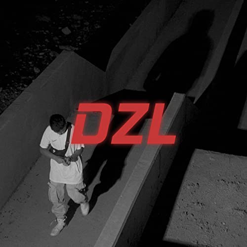 DZL [Explicit]