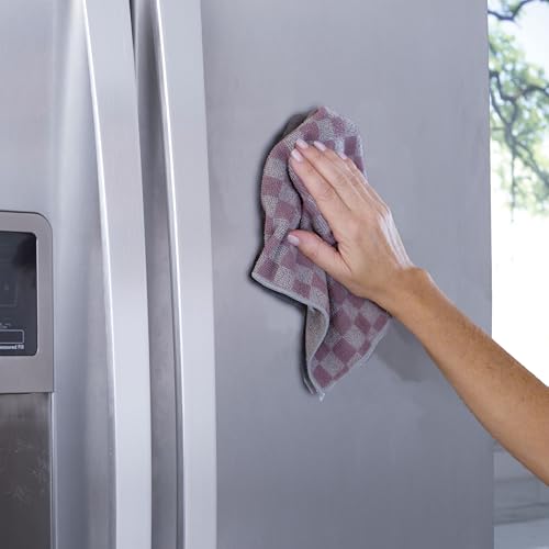 Oficina, Sports acero gris Marca Casabella (2)