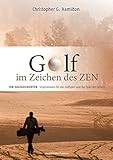golf 2 vw zeichen  GOLF IM ZEICHEN DES ZEN: ZEN GESCHICHTEN - Inspirationen für das Golfspiel und das Spiel des Lebens