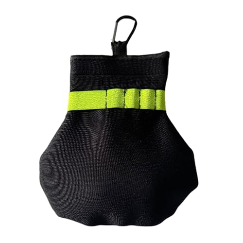 SUNCN St{[[obO LAANZT[ ړI[ iCRN^[ SteB[z_[ |[`I[KiCU[ jp