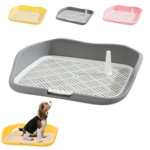  gCg[ Ch ͂ݏoh~ ^Ή ֗ O\ȃ|Xgt bV pgC{bNX ~ g[jO  bV EH[g[ pgC{bNX/O (O[,L)