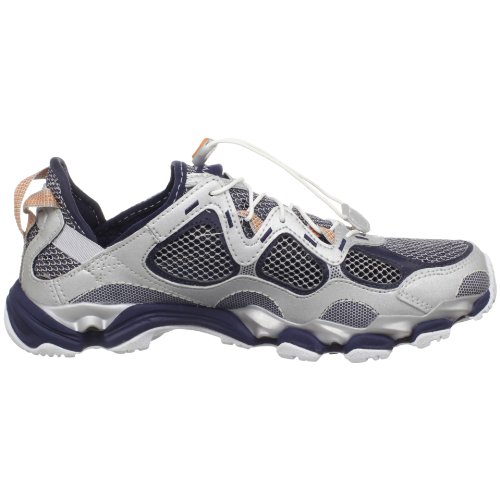 Image of new balance Mens 720 Sneaker