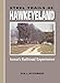Steel Trails of Hawkeyeland: Iowa's Railroad Experience (Railroads Past and Present)