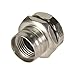 Harting Connector
