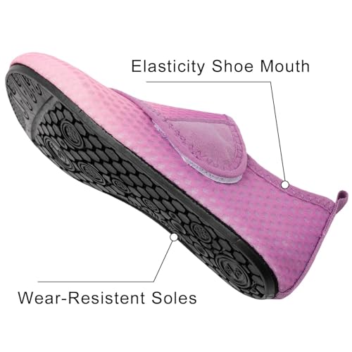 Image of Centipede Demon Kids Water Shoes Girls Boys Outdoor Quick Dry Barefoot Aqua Socks for Sport Beach Swim Pool Surf
