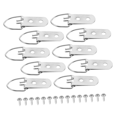 NOLITOY DOsN`[nK[Zbg lWtsN`[t[tbN [{bNXt GhJz̕Ǌ|pnK[c