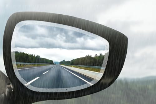 [2Zbg] ClearView { MAZDA CX-60 i}c_ V[GbNXEVbNXeB[jKHn Ή e tB hA~[ TCh~[ ԗp h tB [p`^Cv] ی V[g tB h~