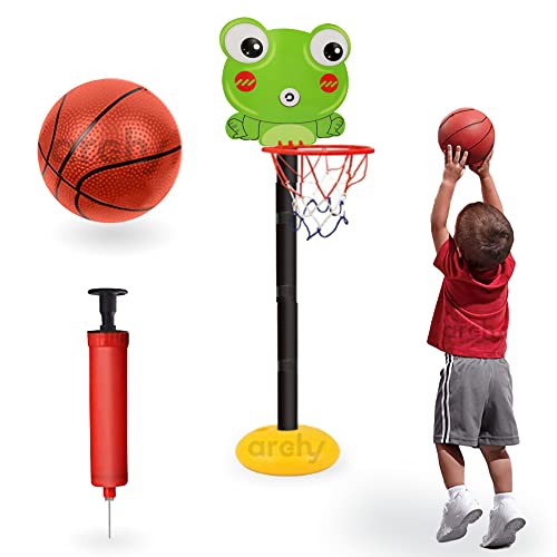 La Mejor Comparación De Tablero Basketball COSTCO Para Comprar Online.