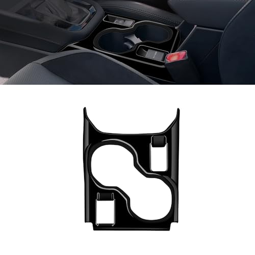 KMONDER V^ tHX^[ SLn p p[c CeApl hNz_[pl tghNz_[Jo[ R\[pl Jbvz_[pl hXAbv O JX^ nCubh K[jbV Ԏp݌v hXAbv