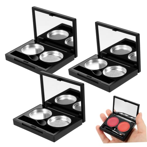 Beavorty 3ZbgEACVhE{bNX _ yʃtB\ CNAbv[P[X spRXI[KiCU[