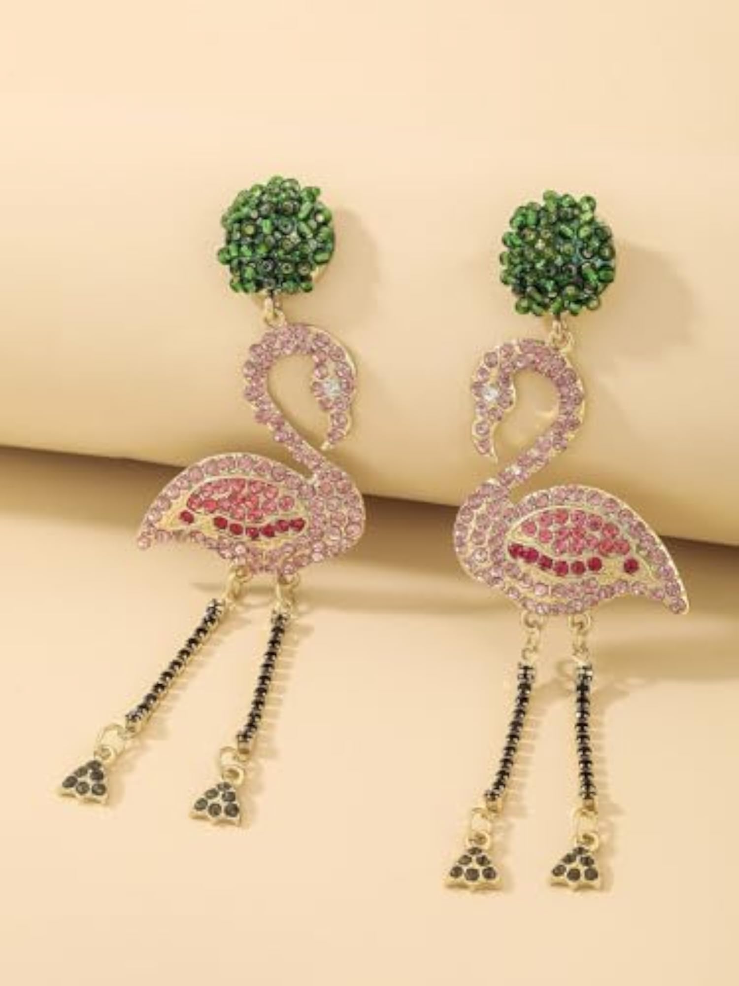 Stylish Earrings for Women