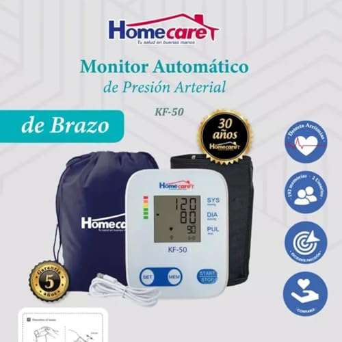 Opiniones de Pressure X Cv Directo que puedes comprar esta semana. 15 Imagen adicional