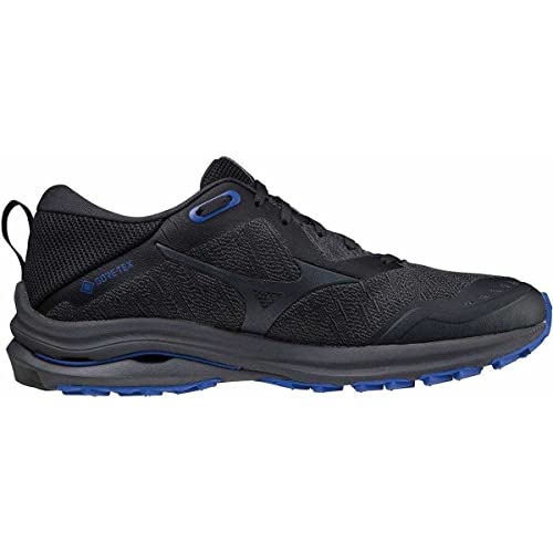 Image of Mizuno Men's Wave Enigma 6