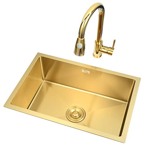 VO{E Ap[gg XeXX`[ S[hVN Lb`ʑ [WVO{EVN Xe[Wʑ ݂̂閄ߍ݃Lb`VN/S[h/60 x 40 x 21cmAS[h - 78 x 43 x 21cm