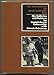 My Galleries and Painters (The Documents of 20th-century art)