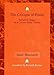 The Critique of Power: Reflective Stages in a Critical Social Theory (Studies in Contemporary German Social Thought)