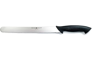 Wüsthof Pro 11-Inch Cook's Knife
