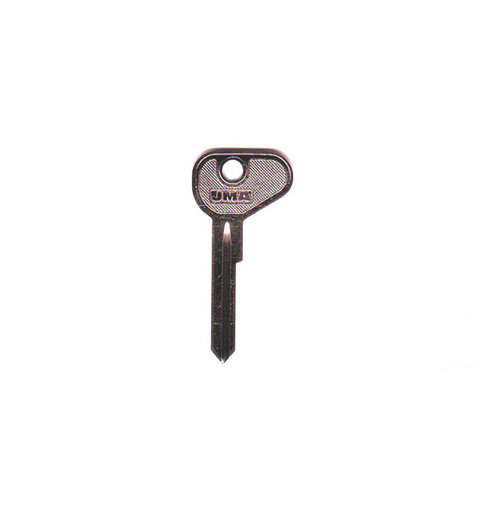 JMA VO-M Key Blank, Replacement for VW71/V28M (10-Pack): Amazon