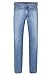 Produktbild Joker Jeans Clark 2238/0710 Blue Bleach (W42/L32)