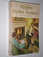 Crusader Hymns`and Hymn Stories B00178THGC Book Cover