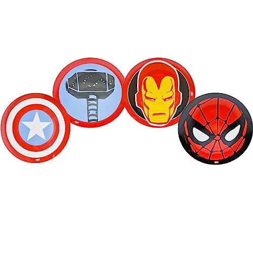 Reviews y listado de Vajilla limoges que Puedes comprar On-line. 5 Imagen adicional