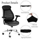 Zoom IMG-2 longhao 2 pcs copribraccioli per Zoom IMG-2 longhao 2 pcs copribraccioli per