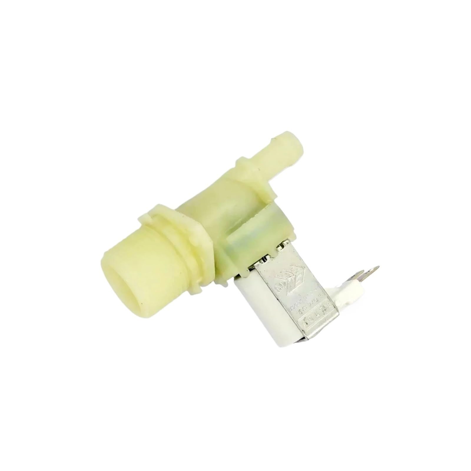 Compatible For ELTEK, 10150173 220-240V 50/60Hz, Water Inlet Valve