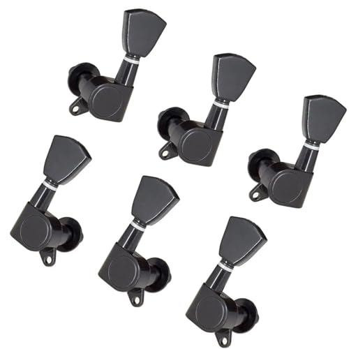 M^[bN`[jOswbh`[i[ 3L3R ANZT[ M^[̃`[jOB (Color : Silver)