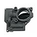 Produktbild 03C128063A Drosselklappenventil ersetzen kompatibel for Seat Skoda VW CC Beetle Sharan Golf EOS Jetta Tiguan To/uran Polo 20062016