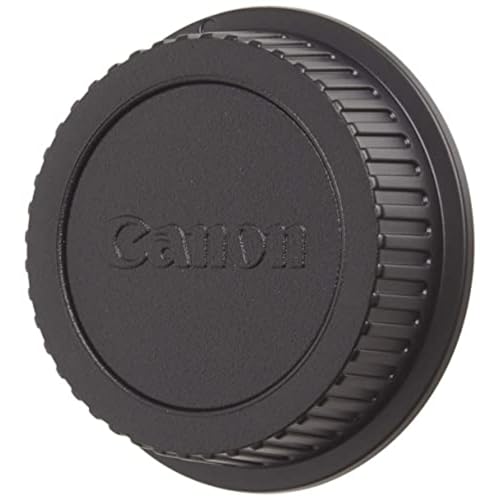 Canon EF-S 10-18mm f/4.5-5.6 is STM Lens, Lens Only