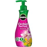 Speziell formuliert mit Untere Stickstoff und höhere Kalium und Phosphor für schwere Blüte und schöne Pflanzen