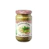 Le Conserve della Nonna – Groene Pesto – Ideaal voor bij de beste pasta 185g (Pakje van 1)