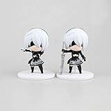 Gute Geschenke für Weihnachten, Geburtstag und Neujahr.Die erste Wahl für Anime-Fans.