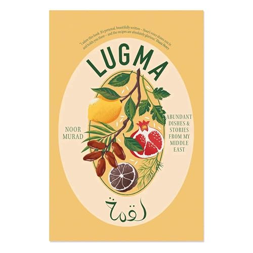 #181 Entrec&ocirc;te caf&eacute; Bern, Popups en Lugma