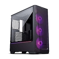 【Aランク】GTX1060搭載ゲーミングPCフルセット✨新品ケース✨黒 Aランク】GTX1060搭載ゲーミングPCフルセット✨新品ケース✨