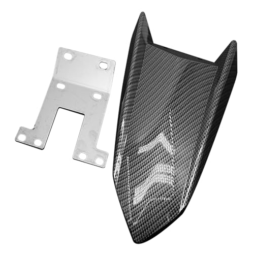 Couvercle de garde-boue de moto accessoire de protection arrière BWS125 Jog