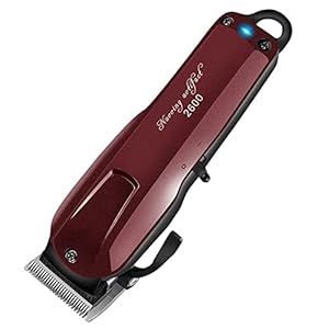 Hair Cutting Tool, Mens Hair Clippers for Hair Cutting Professional Cordless Hair Trimmer for Men,Barbershop Clippers